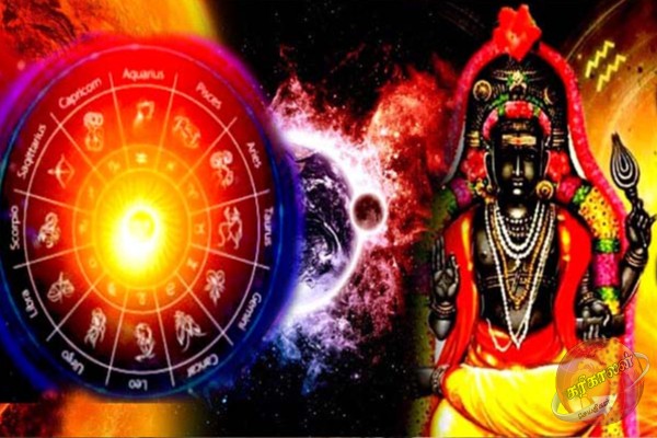 குரு வக்ர நிவர்த்தியால் ராஜயோகம் பெறபோகும் ராசி