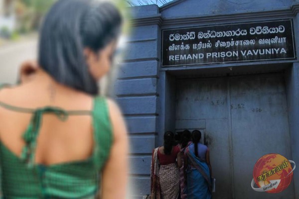 பெண்ணின் உயிரை பறித்த கணவனின் நண்பனுடனான உறவு ; வெளியாகிய அதிர்ச்சி பின்னணி