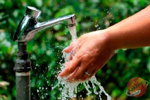 கொழும்பில் உள்ள குறித்த பகுதிகளுக்கு விடுக்கப்பட்டுள்ள முக்கிய அறிவிப்பு!