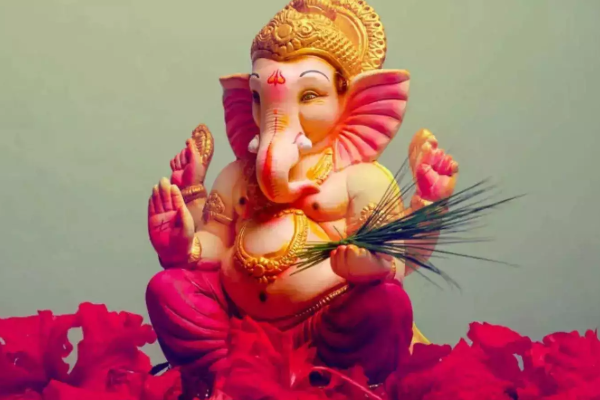 சங்கடஹர சதுர்த்தியில் வீட்டில் செல்வம் பெருக சொல்ல வேண்டிய கணபதி மந்திரங்கள்