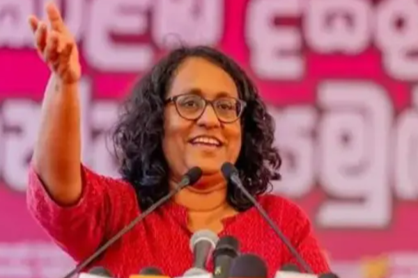 பாடசாலை செல்லும் 7 லட்சம் மாணவர்களுக்கு மகிழ்ச்சி தகவல்