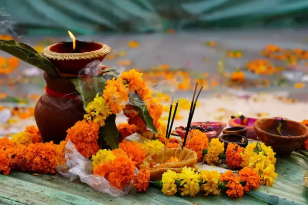 தை அமாவாசையில் ஏழு தலைமுறை பாவம் நீங்க இந்த 3 பொருட்களை தானம் செய்யுங்கள்