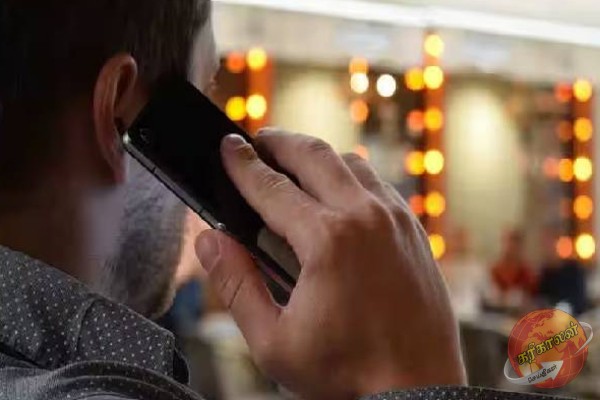 யாழில் பெண் உட்பட இருவரிடம் வினோதமான முறையில் பல இலட்சம் ரூபா கொள்ளை!