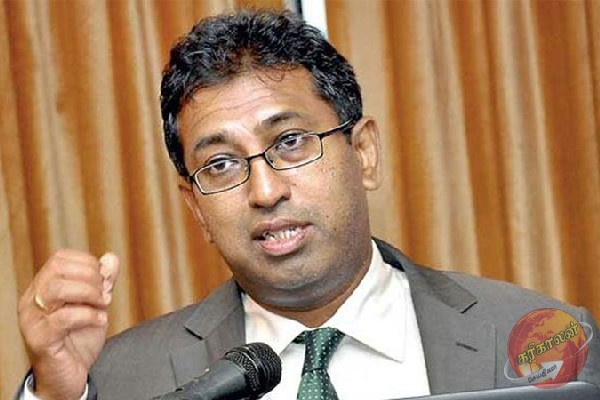 நெல் தொடர்பில் ’யார் கூறுவது பொய்’? நிதி குழுவின் தலைவர் கேள்வி