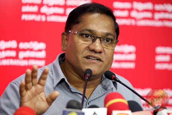 அஸ்வெசும நிவாரணங்களை பெறும் குடும்பங்களுக்கு வெளியான மகிழ்ச்சி தகவல்