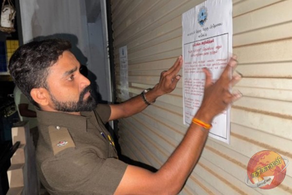 டாட்டூ ஆசை; யாழில் பதின்ம வயது சிறுமி மூன்று இளைஞர்களால் பாலியல் பலாத்காரம்