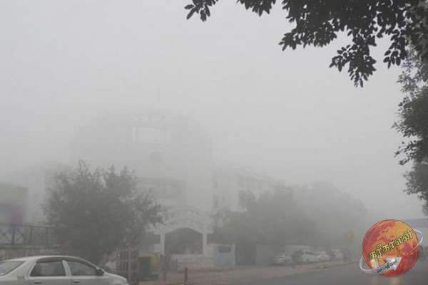 அவதானம்; சாரதிகளுக்கு விடுக்கப்பட்ட எச்சரிக்கை