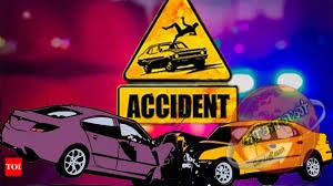 கொழும்பு நோக்கி பயணித்த பேருந்து விபத்து : 14 பேர் படுகாயம்