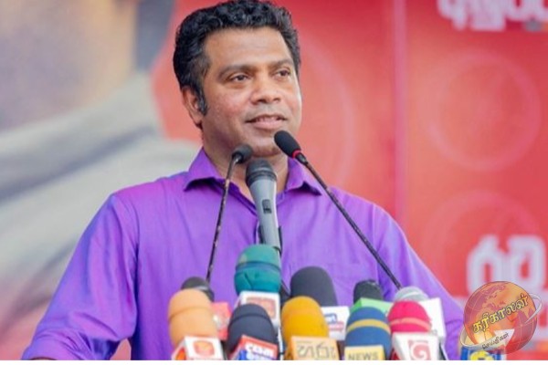 பாராளுமன்ற உறுப்பினர்களுக்கான வாகனங்கள் தொடர்பில் அரசின் தீர்மானம்