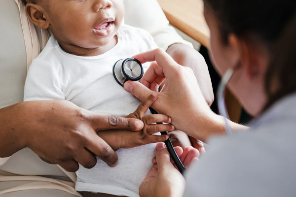 முன் அறிவித்தல் இன்றி பணியில் இருந்து விலகிய மன்னார் விசேட வைத்திய நிபுணர்