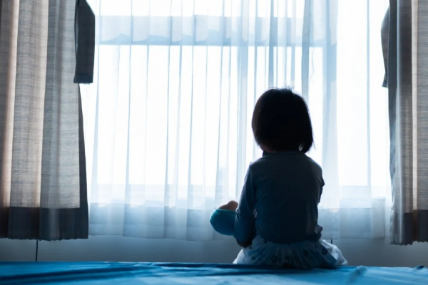 ஆன்லைனில் இலங்கை குழந்தைகளின் ஆபாச புகைப்படங்கள் மற்றும் வீடியோக்கள்