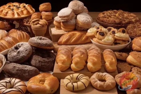 பாண் குறைந்தாலும் பேக்கரி பொருட்களின் விலை மாறாது