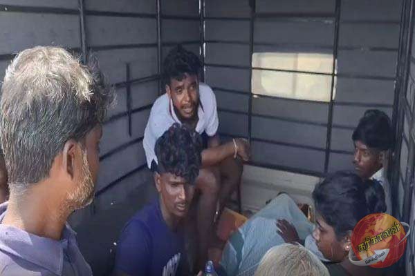 யானைக்கு பயந்து ஓடியவர் மின்வேலியில் சிக்கி உயிரிழப்பு