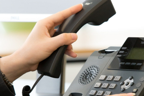 பொது மக்களுக்கான அவசர தொலைபேசி இலக்கம் அறிமுகம்