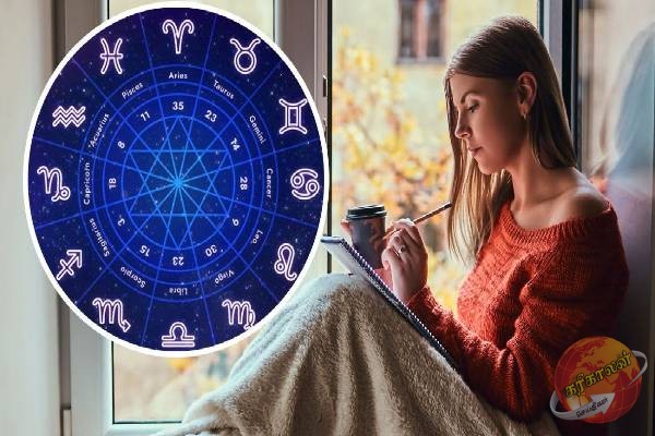 இந்த ராசி பெண்களை காதலிக்கும் முன் பலமுறை யோசிங்க… ஏன்னு தெரியுமா?