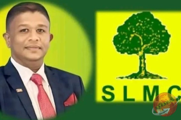 மட்டக்களப்பு நாடாளுமன்ற உறுப்பினர் மீது தாக்குதல் ! நடந்தது என்ன?