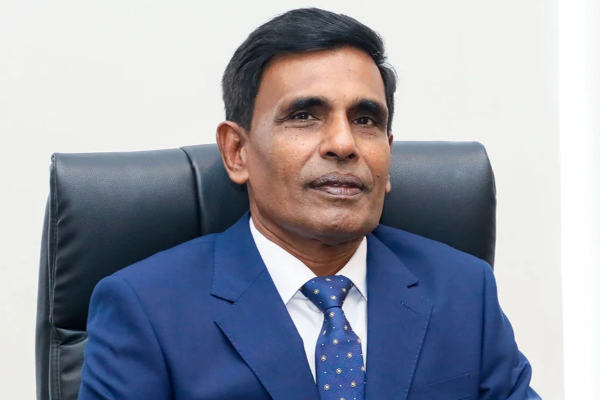 யாழ்ப்பாண மக்களுக்கு மகிழ்ச்சித் தகவல்; வருகிறது கடவுச்சீட்டு அலுவலகம் !