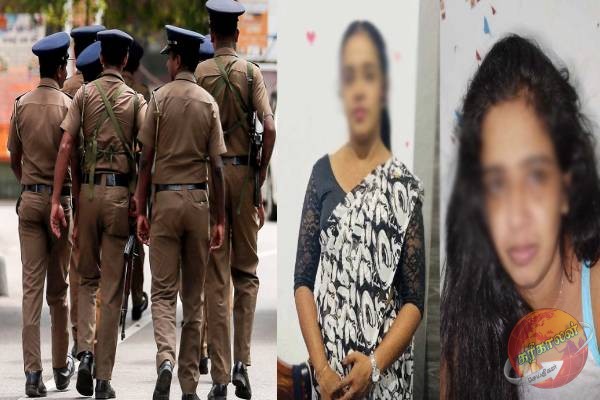 கணேமுல்ல சஞ்சீவ கொலை சம்பவம் ; செவ்வந்தி தொடர்பில் வெளியான தகவல்