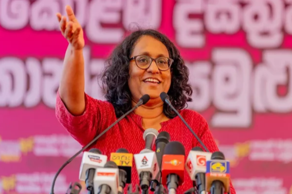 சம்பளம் அதிகரிப்பு தொடர்பில் தனியார் துறை ஊழியர்களுக்கு வெளியான மகிழ்ச்சி தகவல்