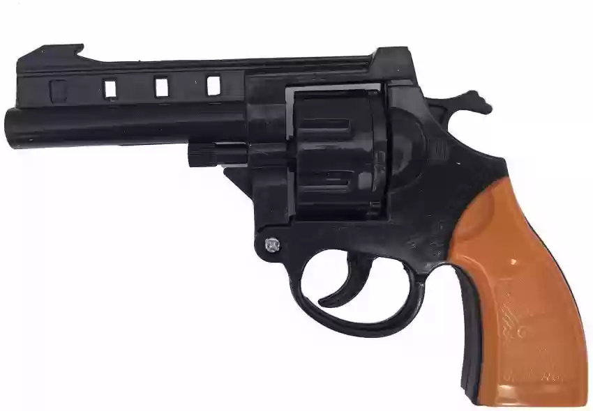 நாட்டில் 13 துப்பாக்கிச் சூட்டுச் சம்பவங்கள்