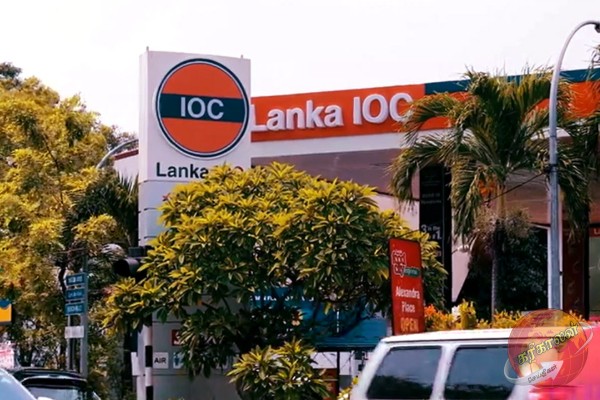 IOC விநியோகஸ்தர்கள் எடுத்த அதிரடி முடிவு