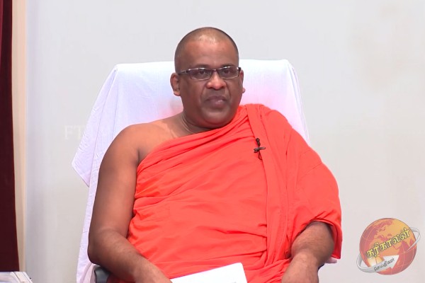 தேசிய மக்கள் சக்திக்குள் தற்கொலை குண்டுதாரிகள்; ஜனாதிபதிக்கு எச்சரிக்கை!