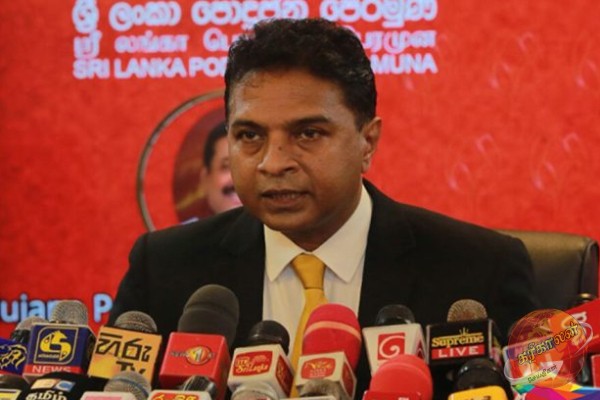 மஹிந்தவின் இல்லத்தை விட்டுவிடுங்கள்; அனுர அரசிடம் கோரிக்கை!