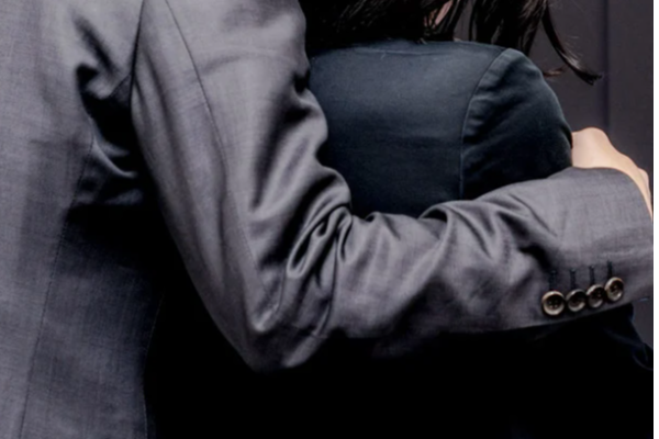 சந்தேகநபர் கைதாகியும் தொடரும் வைத்தியர்களின் வேலைநிறுத்தம்; நோயாளர்கள் அவதி