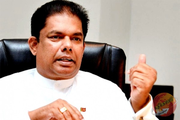 எதிர்க்கட்சிக்கு சில நாடாளுமன்றக் குழுக்களில் அதிக பிரதிநிதித்துவம் வழங்க இணக்கம்