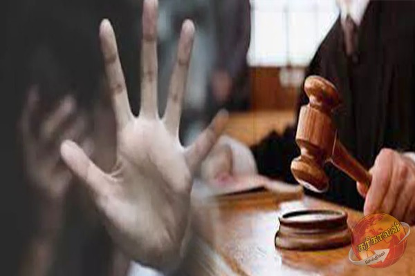 யாழில் தவறான நடத்தைக்கு உட்படுத்தப்பட்ட சிறுமி ; மேலும் இருவர் கைது