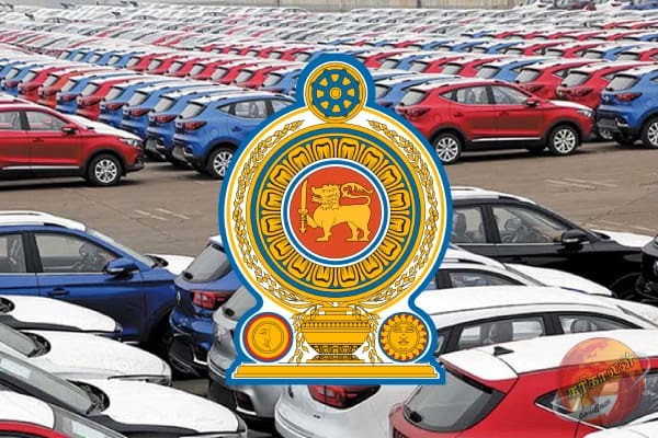 வாகனங்களின் விலை அதிகரிப்பு காரணமாக ஏற்பட்டுள்ள மாற்றம்