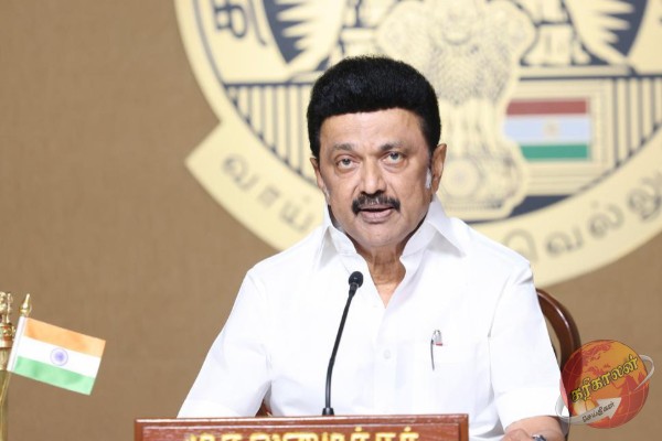 கச்சத்தீவை மீளப்பெற சட்டப்பேரவையில் இன்று முக்கிய தீர்மானம்