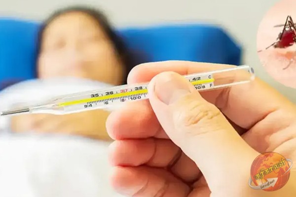 நாட்டில் 18 பாடசாலைகளுக்கு விடுக்கப்பட்டுள்ள எச்சரிக்கை