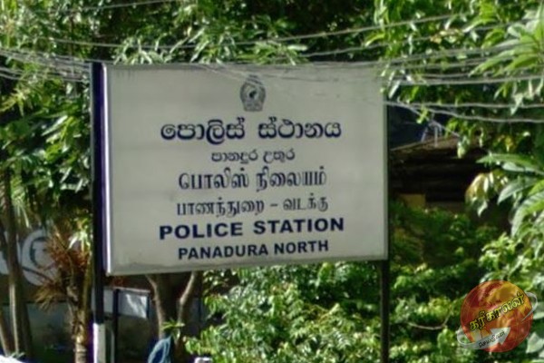 தென்னிலங்கையில் பெரும் துயரம் – முச்சக்கரவண்டியிலிருந்து வீசப்பட்ட சிறுவன் பலி