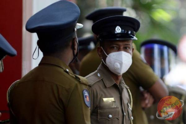 வைத்தியசாலையில் நேர்ந்த விபரீதம் ; நோயாளி ஒருவருக்கு நேர்ந்த கதி