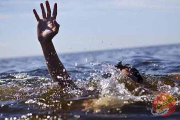 கடலுக்கு நீராட சென்ற நான்கு தமிழ் இளைஞர்கள் நீரில் மூழ்கி பலி