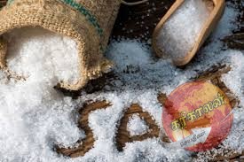 நாட்டில் நிலவும் உப்புத் தட்டுப்பாட்டுக்கான காரணம் வெளியானது