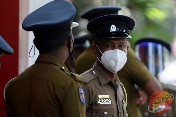 குடும்பஸ்தர் ஒருவர் சடலமாக மீட்பு ; தீவிர விசாரணையில் பொலிஸார்