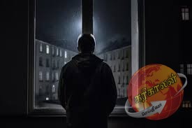 மிரள விட்ட பாரிய கஞ்சா கடத்தல்காரரின் சட்டவிரோத சொத்துக்கள்