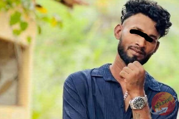 யாழில் நண்பர்களுடன் சென்ற இளைஞர் சடலமாக மீட்பு; நடந்தது என்ன?