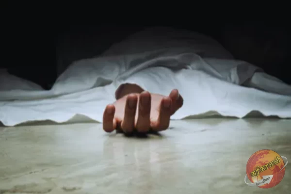 யாழில் பெற்றோர் சண்டையால் மாணவி விபரீத முடிவு