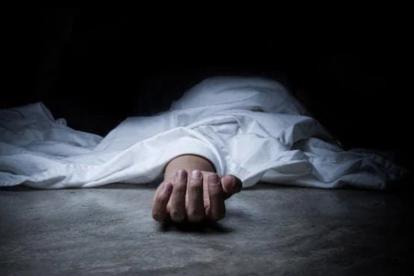 யாழ். போதனா வைத்தியசாலையில் சிகிச்சை பெற்று வந்த 15 வயது சிறுவனுக்கு நேர்ந்த கதி