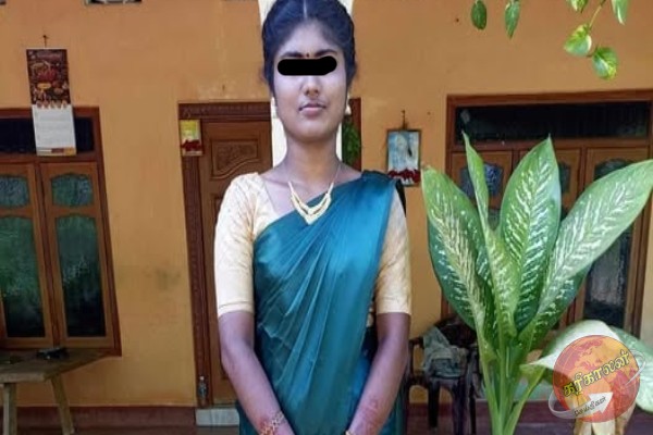 யாழில் இளம் யுவதி உயிரிழப்பால் பெரும் துயரம்