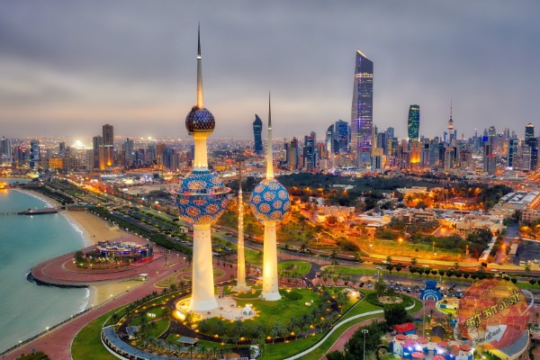 ஒரே இரவில் 37,000 பேரின் குடியுரிமையை ரத்து செய்த நாடு; அதிர்ச்சியில் குடியேறிகள்!