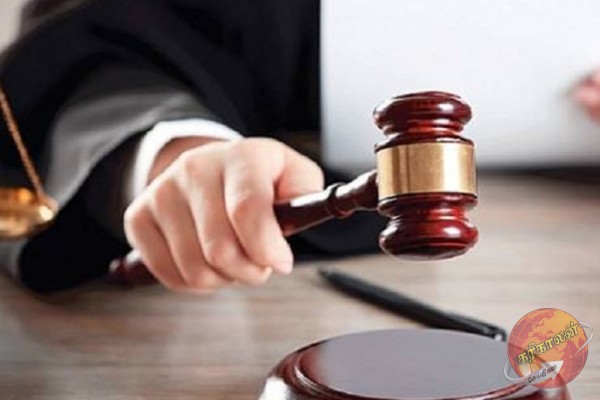 தேசிய லொத்தர் சபையின் முன்னாள் பணிப்பாளர் விளக்கமறியலில்