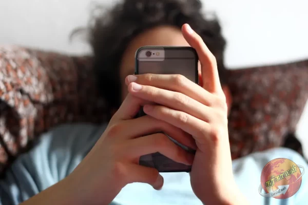 யாழ் ஆசிரியையின் அந்தரங்க காணொளி தவறான இணையத்தளத்தில் ; வெளியானது எப்படி?