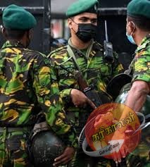 நாட்டில் களமிறங்கப்பட்டுள்ள சிறப்பு மோட்டார் சைக்கிள் குழு – கதிகலங்கும் குற்றவாளிகள்