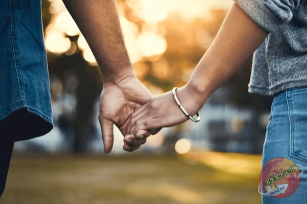 யாழில் திருமணமான இளம் பெண் கடத்தப்பட்டதால் பரபரப்பு!