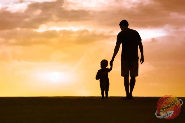 யாழில் நேர்ந்த கொடூரம் ; பெற்ற பிள்ளைக்கு நஞ்சு கலந்து கொடுத்த தந்தை