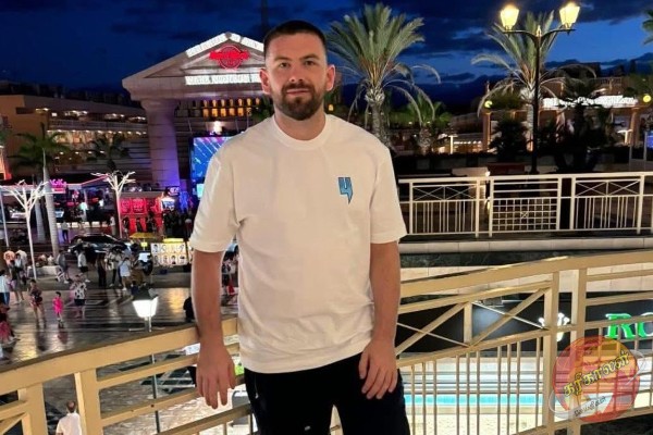 போர்ச்சுகலில் காணாமல் போன ஸ்காட்டிஷ் நபர்! தீவிர தேடுதலுக்கு குடும்பத்தினர் வேண்டுகோள்